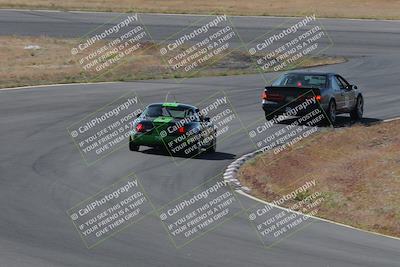media/May-04-2024-Lucky Dog Racing (Sat) [[d39539b3f3]]/Practice I Qualifying (Turn 4a)/